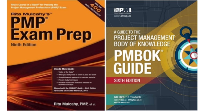 pmbok 6th edition pdf free download pdf